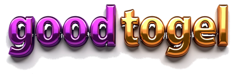 good togel