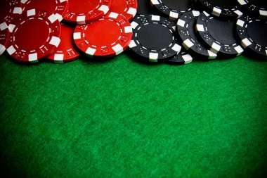 good togel featured game showcase good togel featured game showcase
