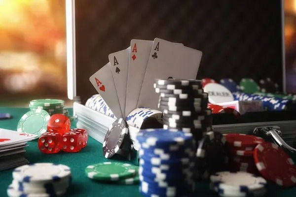 good togel payment methods DANA OVO GoPay LinkAja