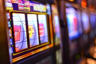 good togel featured game showcase
