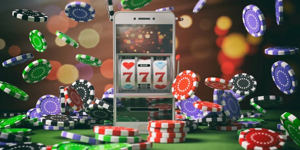 good togel payment methods on mobile: DANA, OVO, GoPay, LinkAja