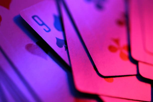 good togel App 