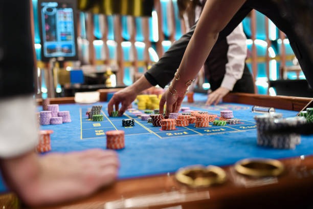 good togel mobile app showing live football betting markets and account balance