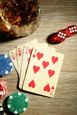 good togel featured game showcase