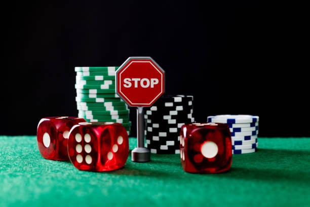 good togel Koprok live dealer table on mobile screen