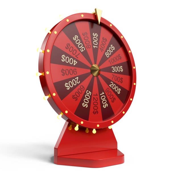 good togel Koprok betting interface on mobile phone