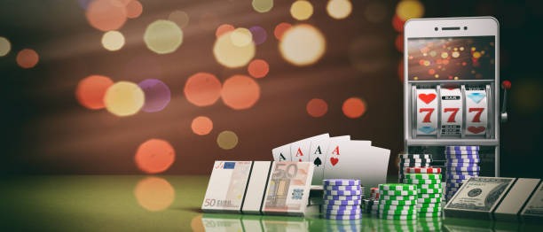 good togel account settings for Koprok notifications and video quality