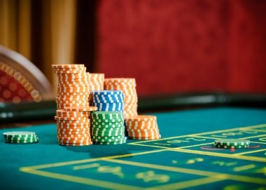 good togel Payment guide