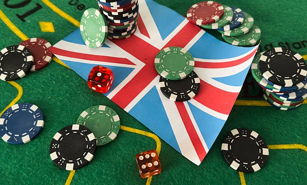 LinkAja deposit flow on good togel mobile app