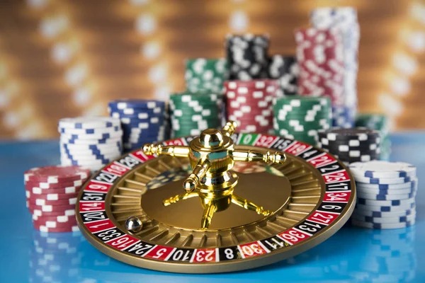 Payment methods on good togel: LinkAja, DANA, OVO, GoPay, ShopeePay