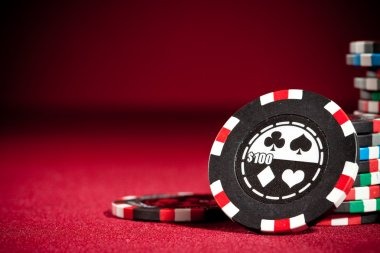 good togel featured game showcase good togel featured game showcase