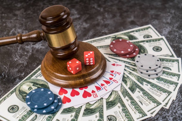 good togel account balance update after market settlement on mobile