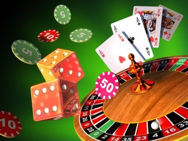 good togel bonus tracking on mobile account