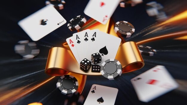 good togel featured game showcase good togel featured game showcase