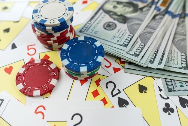 good togel WTA betting options on mobile interface